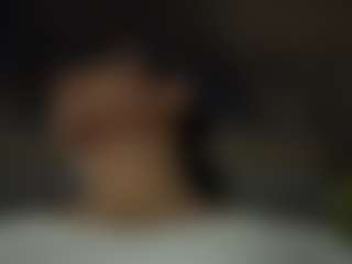 AntonellaMorelli's Live Sex Cam Show