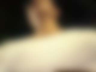 AntonellaMorelli's Live Sex Cam Show