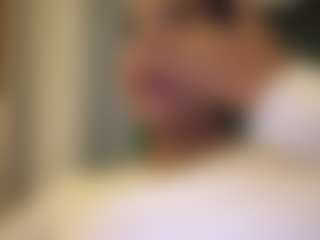 AntonellaMorelli's Live Sex Cam Show