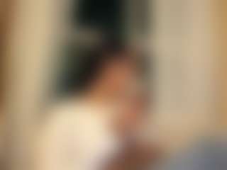 AntonellaMorelli's Live Sex Cam Show