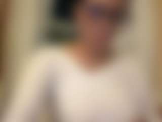 AntonellaMorelli's Live Sex Cam Show