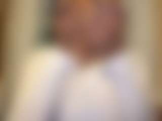 AntonellaMorelli's Live Sex Cam Show