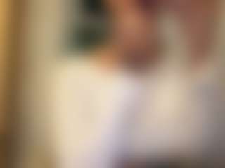 AntonellaMorelli's Live Sex Cam Show