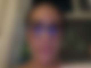 AntonellaMorelli's Live Sex Cam Show