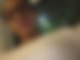 AntonellaMorelli's Live Sex Cam Show