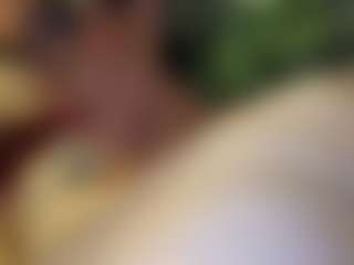 AntonellaMorelli's Live Sex Cam Show