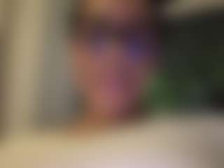 AntonellaMorelli's Live Sex Cam Show