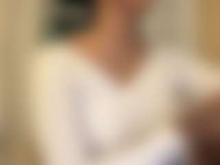 AntonellaMorelli's Live Sex Cam Show