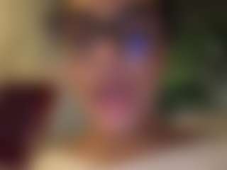 AntonellaMorelli's Live Sex Cam Show