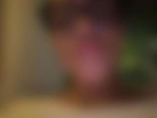 AntonellaMorelli's Live Sex Cam Show