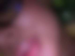 AntonellaMorelli's Live Sex Cam Show