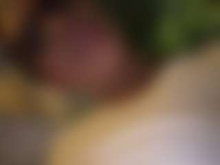 AntonellaMorelli's Live Sex Cam Show