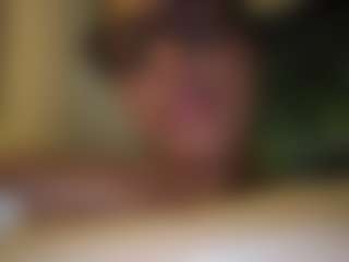 AntonellaMorelli's Live Sex Cam Show