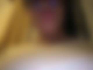 AntonellaMorelli's Live Sex Cam Show