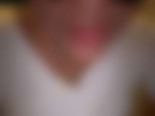 AntonellaMorelli's Live Sex Cam Show