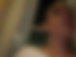 AntonellaMorelli's Live Sex Cam Show