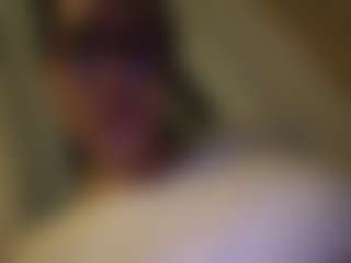 AntonellaMorelli's Live Sex Cam Show