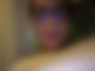 AntonellaMorelli's Live Sex Cam Show