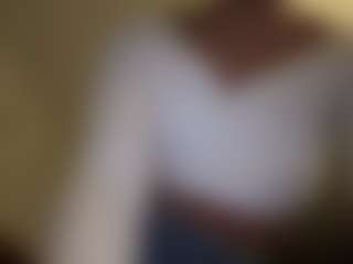 AntonellaMorelli's Live Sex Cam Show