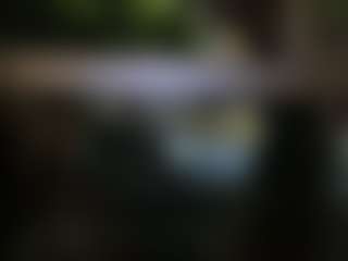 AntonellaMorelli's Live Sex Cam Show