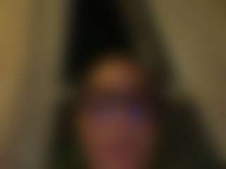 AntonellaMorelli's Live Sex Cam Show