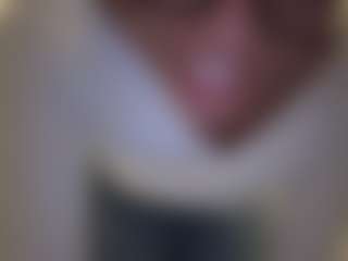 AntonellaMorelli's Live Sex Cam Show