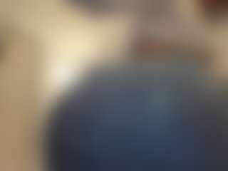 AntonellaMorelli's Live Sex Cam Show