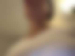 AntonellaMorelli's Live Sex Cam Show