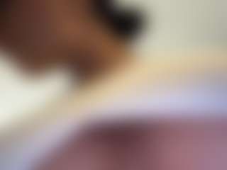 AntonellaMorelli's Live Sex Cam Show