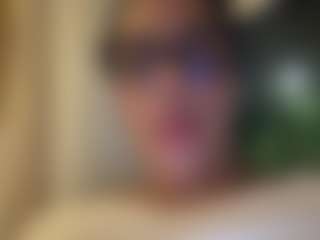 AntonellaMorelli's Live Sex Cam Show