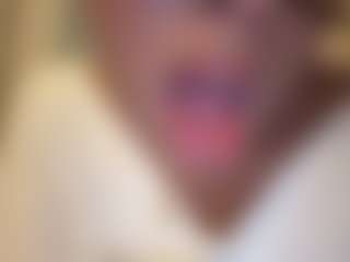 AntonellaMorelli's Live Sex Cam Show