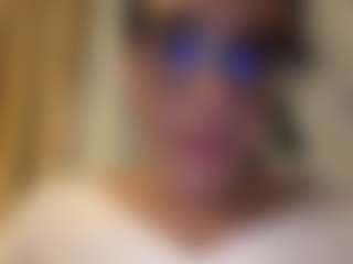 AntonellaMorelli's Live Sex Cam Show