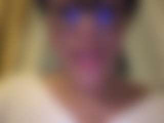 AntonellaMorelli's Live Sex Cam Show