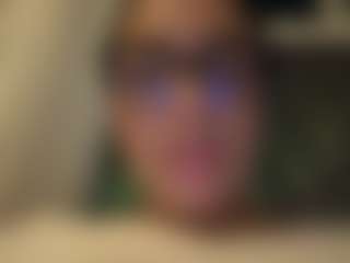 AntonellaMorelli's Live Sex Cam Show