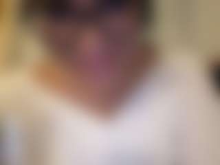 AntonellaMorelli's Live Sex Cam Show