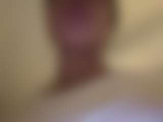 AntonellaMorelli's Live Sex Cam Show