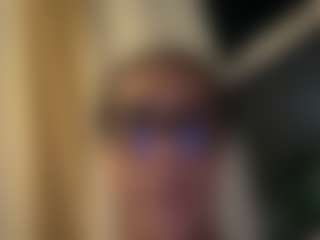 AntonellaMorelli's Live Sex Cam Show