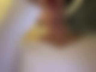 AntonellaMorelli's Live Sex Cam Show