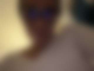 AntonellaMorelli's Live Sex Cam Show
