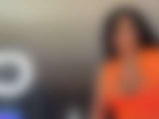 Live cam show with AntonellaMorelli - Asshole on Livezox