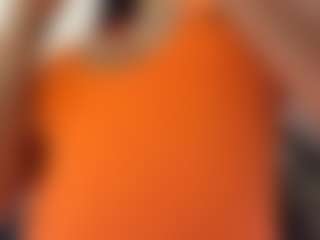 Live cam show with AntonellaMorelli - Shaved Pussy Brown Hair on iamadamtest123.com
