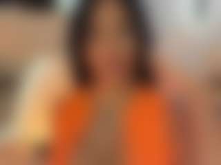 AntonellaMorelli's Live Sex Cam Show