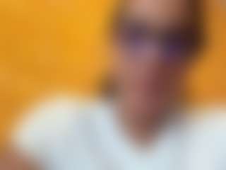 AntonellaMorelli's Live Sex Cam Show