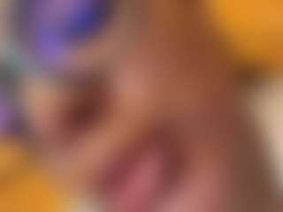 AntonellaMorelli's Live Sex Cam Show