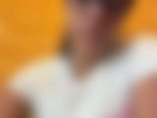 AntonellaMorelli's Live Sex Cam Show