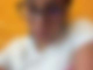 AntonellaMorelli's Live Sex Cam Show
