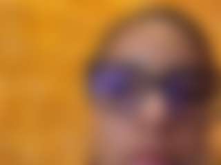 AntonellaMorelli's Live Sex Cam Show