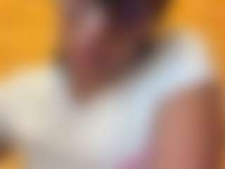 AntonellaMorelli's Live Sex Cam Show