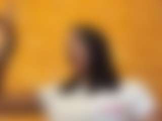 AntonellaMorelli's Live Sex Cam Show