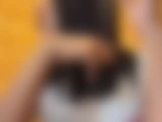 AntonellaMorelli's Live Sex Cam Show